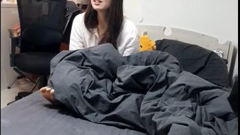 用雞巴征服美乳人妻 後入瘋狂衝刺大聲騷叫 - 私房ACG - sifacg.com