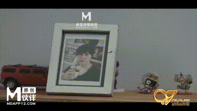 VNS008 新建資料夾 衰哥整形變帥哥對渣女展開瘋狂報復 动图预览 - 私房ACG - sifacg.com