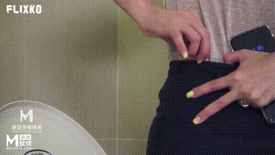 MFK0064 淫欲爆發的廁所性愛 动图预览 - 私房ACG - sifacg.com