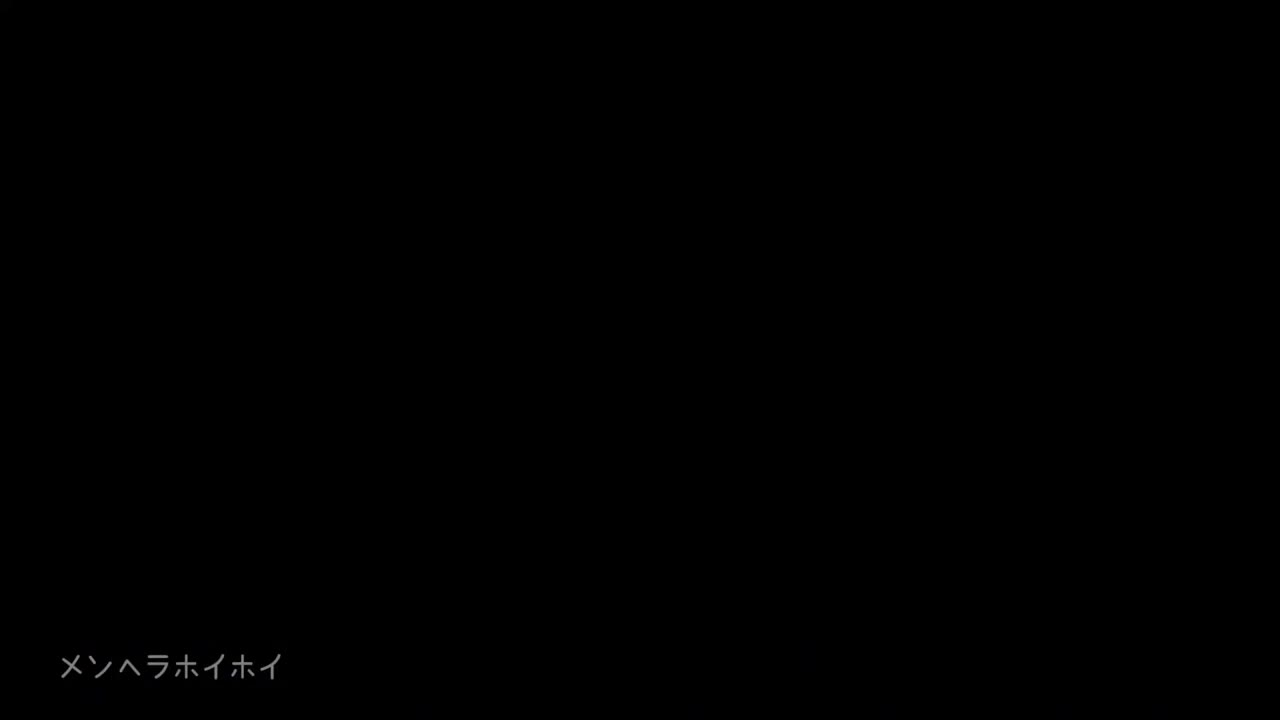 视频详情图 5 - 私房ACG - sifacg.com