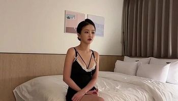 極品韓國正妹女神女上體位直插子宮失控亂叫 - 私房ACG - sifacg.com