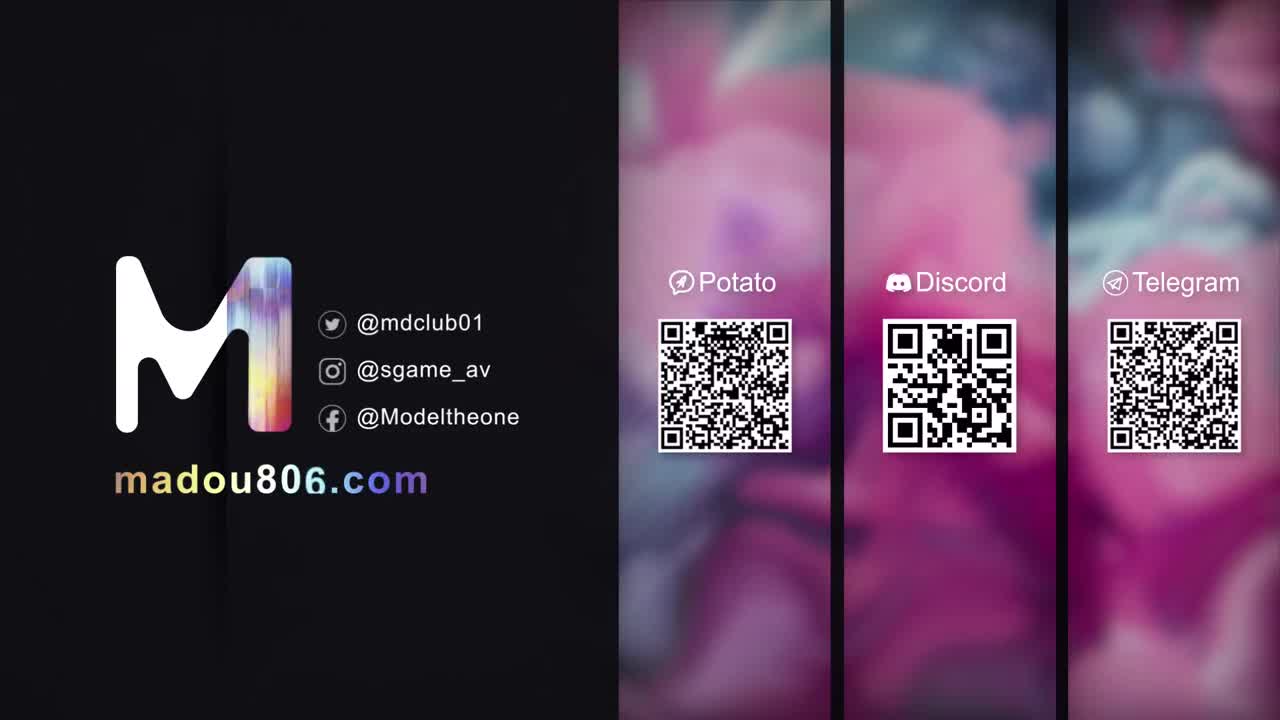 视频详情图 5 - 私房ACG - sifacg.com