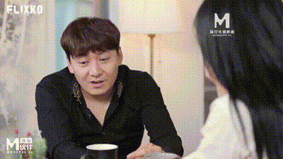 MFK0036 夢遺之虛實之間 动图预览 - 私房ACG - sifacg.com