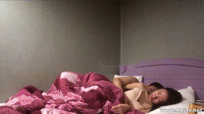 小胖約炮美女身材樣貌同樣極品 小胖極速兩炮 动图预览 - 私房ACG - sifacg.com