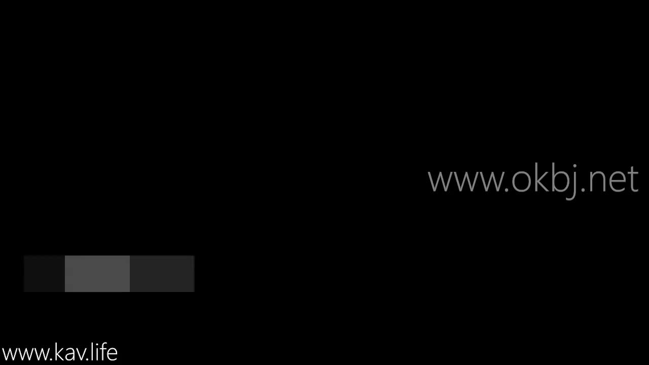 视频详情图 5 - 私房ACG - sifacg.com