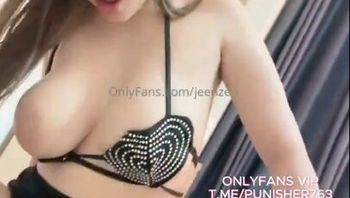 心血來潮開發巨乳女友菊花 假雞巴和肉棒雙穴抽插激爽顏射滿臉 - 私房ACG - sifacg.com