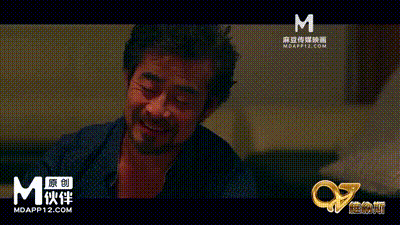 VNS006 空姐的婆家人 與公公偷情的絕色空姐黑化史 动图预览 - 私房ACG - sifacg.com