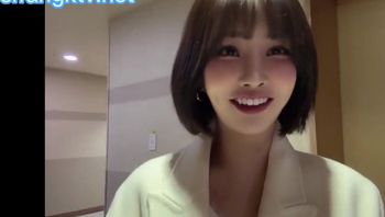 火辣身材正妹送上門反被推倒騎上來榨精 - 私房ACG - sifacg.com