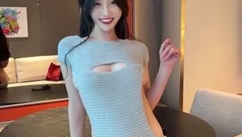 一身騷氣淫蕩韓妞高跟鞋於窗前性愛 大聲騷叫超誘人 - 私房ACG - sifacg.com