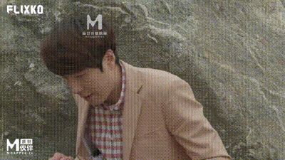 MFK0018 先性後愛 动图预览 - 私房ACG - sifacg.com