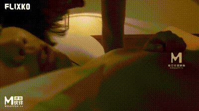 MFK0019 精明女公關 动图预览 - 私房ACG - sifacg.com