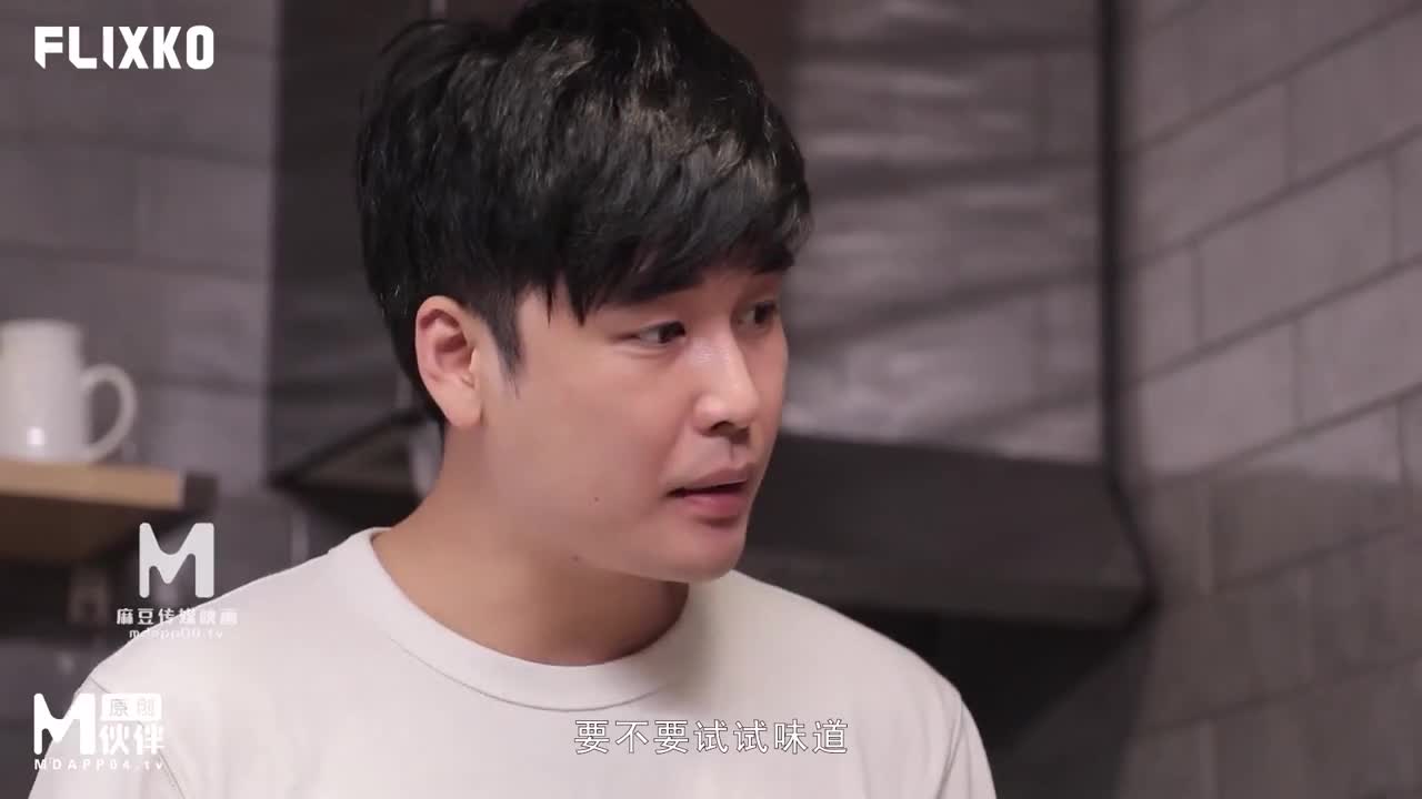 视频详情图 2 - 私房ACG - sifacg.com