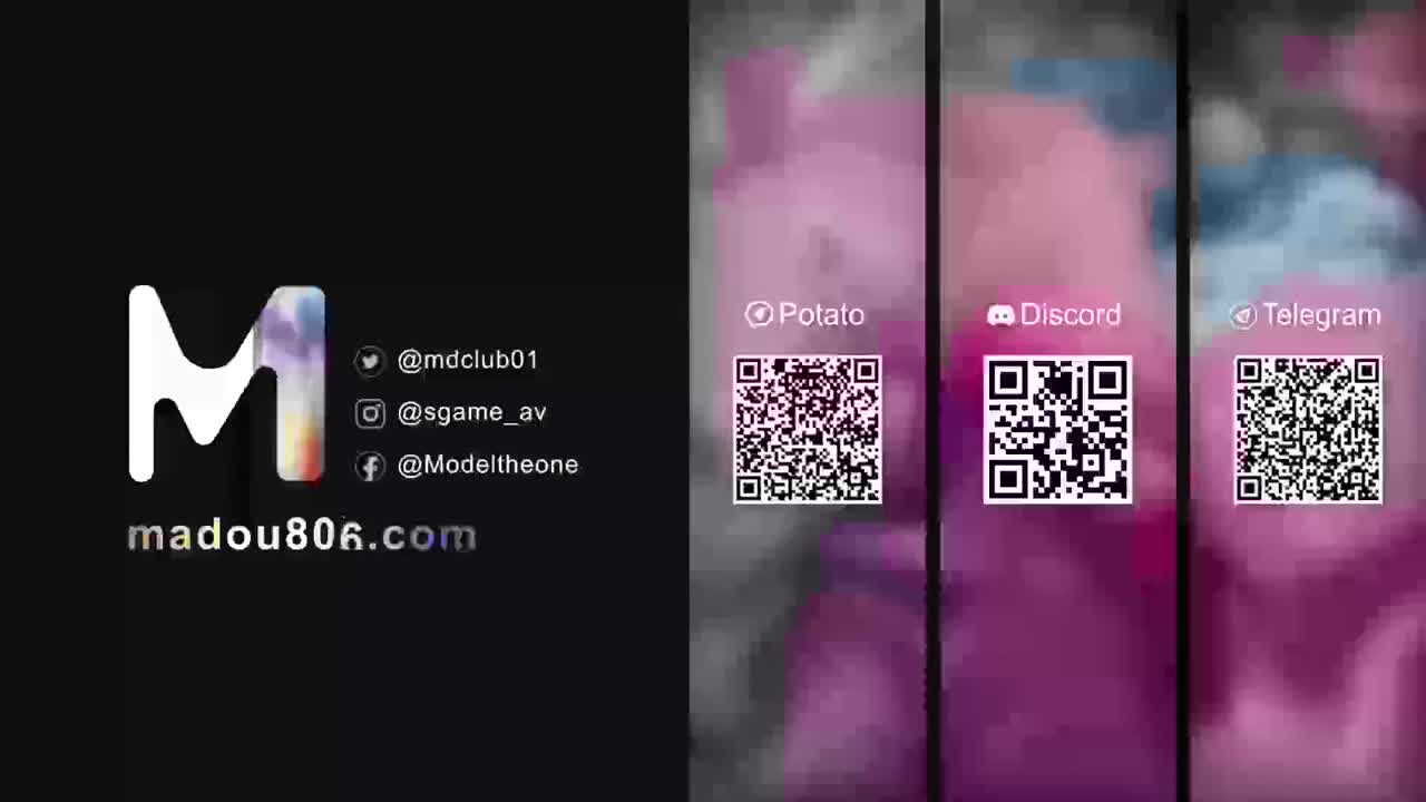 视频详情图 5 - 私房ACG - sifacg.com