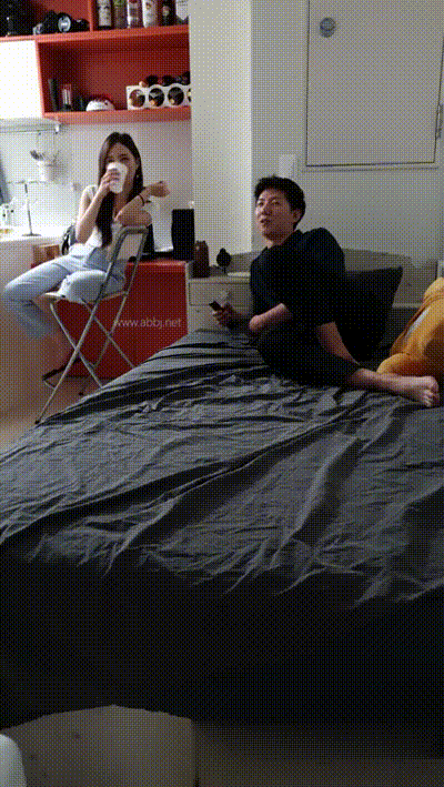 超有女人味極品小姐姐女上體位騎乘 騷叫激起獸欲 动图预览 - 私房ACG - sifacg.com