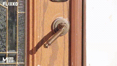 MFK0034 夢遺之秘密換妻 动图预览 - 私房ACG - sifacg.com