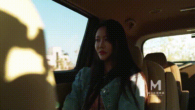 MFK0006 妓生上流 动图预览 - 私房ACG - sifacg.com