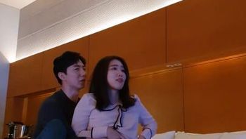 酒店約炮美女御姐纏綿啪啪浪蕩騷叫 - 私房ACG - sifacg.com