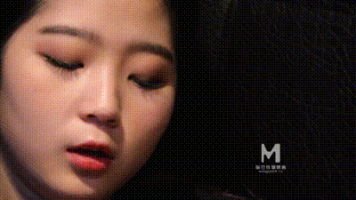 MFK0007 阿拉斯加北極熊 动图预览 - 私房ACG - sifacg.com