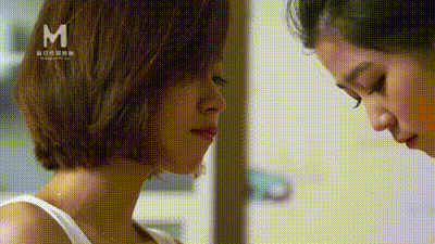 MFK0008 夢中的繆思女神 动图预览 - 私房ACG - sifacg.com