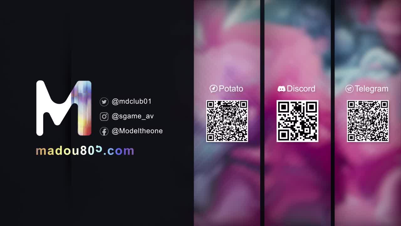视频详情图 5 - 私房ACG - sifacg.com