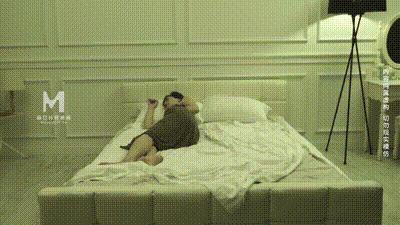 MFK0009 我和她的禁忌之戀 动图预览 - 私房ACG - sifacg.com