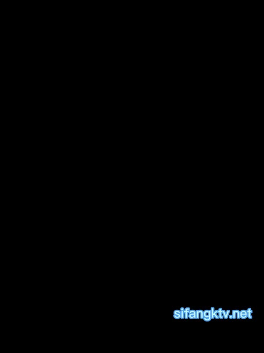 视频详情图 5 - 私房ACG - sifacg.com