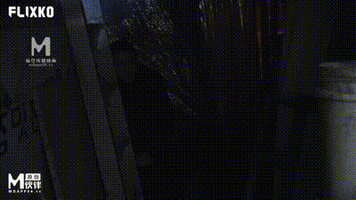 MFK0012 執著的愛 动图预览 - 私房ACG - sifacg.com