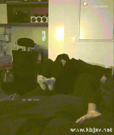 燦爛笑容甜美初中老師被抓髮瘋狂撞擊後入 快要受不住的樣子 动图预览 - 私房ACG - sifacg.com