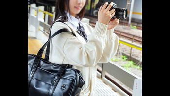 FC2PPV4797940 熱愛性愛的白晢JK被粗壯肉棒中出緊緻蜜穴內[Part1] - 私房ACG - sifangacg.com