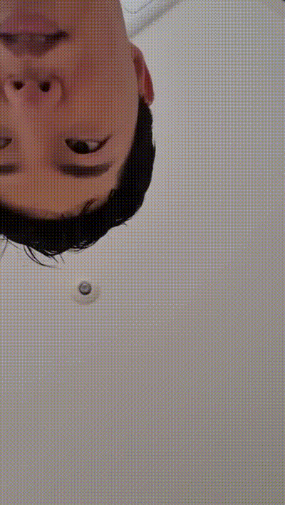 約炮中國留學生 深入狂操高潮抖震 动图预览 - 私房ACG - sifacg.com