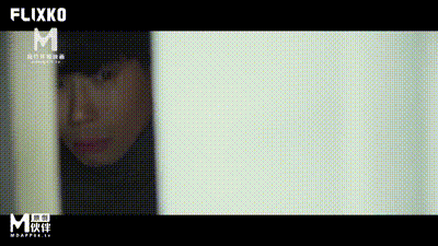 MFK0004 升遷的技術 动图预览 - 私房ACG - sifacg.com