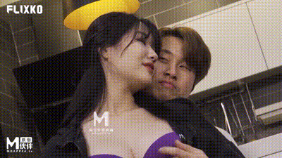 MFK0002 酒店哥哥們 动图预览 - 私房ACG - sifacg.com