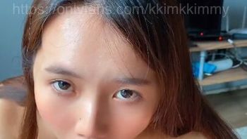 美女超強口技一定要令你射出來 那專注的眼神真的敗給她 - 私房ACG - sifacg.com