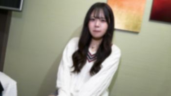 FC2PPV4792776 一心想成為偶像的漂亮女孩 被從後面插入時羞澀卻又忍不住呻吟白皙的肌膚漸漸泛紅 - 私房ACG - sifangacg.com