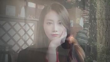 氣質長髮妹子黑絲皮裙超性感 小哥後入猛操騷叫不斷深情接吻[1] - 私房ACG - sifacg.com