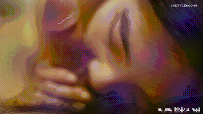 明星氣質正妹嬌喘呻吟聲超誘人 男主後入忍受不住極速口爆吞精 动图预览 - 私房ACG - sifacg.com