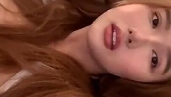 超正女友雪白雙峰晃不停 騷叫聲太誘人 - 私房ACG - sifacg.com