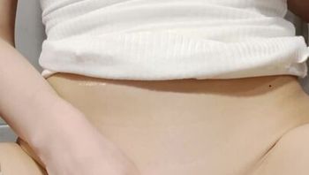 火辣身材俞利公廁被抓髮狂操後入 漂亮巨臀啪啪聲真動聽 - 私房ACG - sifacg.com