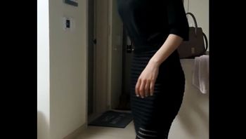 極品身材女神被Oppa Kim口爆顏射 口裡滿滿精液不能說話 - 私房ACG - sifacg.com