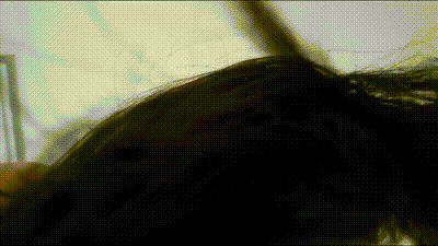 極品身材女神被Oppa Kim口爆顏射 口裡滿滿精液不能說話 动图预览 - 私房ACG - sifacg.com