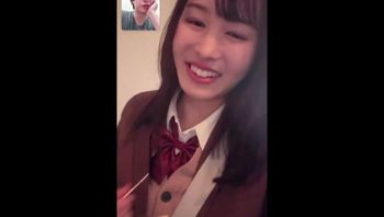 FC2PPV4790446 我的受虐女友 JK制服酒店激情啪啪 - 私房ACG - sifangacg.com