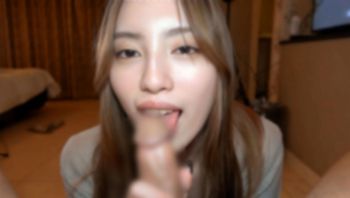 FC2PPV4787309 令人驚豔的美女苗條身材超美雙腿口交吞精顏射 - 私房ACG - sifangacg.com