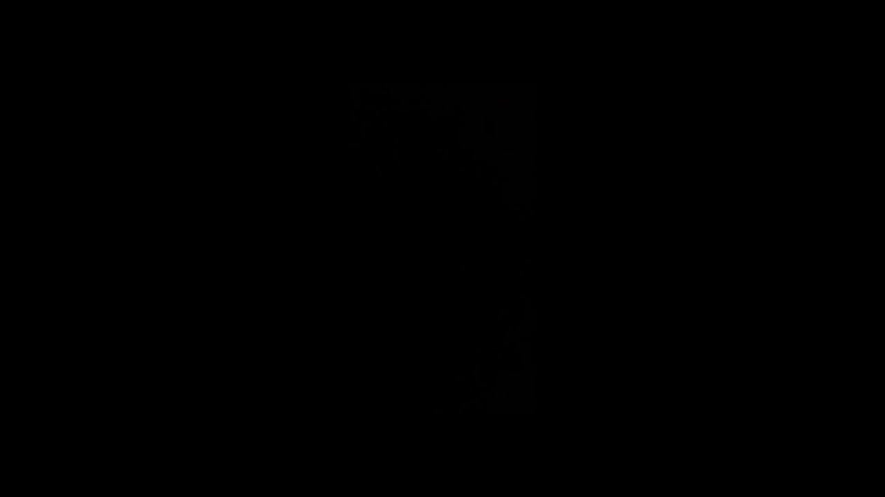 视频详情图 5 - 私房ACG - sifacg.com