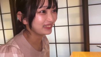 FC2PPV4791613 讓人無法自拔的SSS級美少女不小心又來了一發 - 私房ACG - sifangacg.com