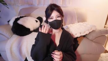 同學的媽媽[2] - 私房ACG - sifacg.com