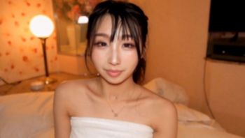 FC2PPV4776828 氣質優雅美女被操時秒變蕩婦 張大嘴巴吐著舌頭吞下精液阿黑顏 - 私房ACG - sifangacg.com