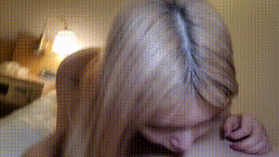 FC2PPV4769472 淫妻在危險日出軌 因浸醉在肉棒帶來的快感中被內射滿滿[Part1] 动图预览 - 私房ACG - sifangacg.com