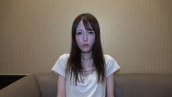 FC2PPV4762413 被徹底調教好的人妻 最後被其他男人中出 - 私房ACG - sifacg.com