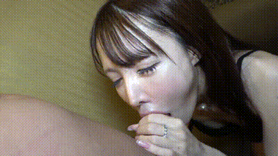 FC2PPV4762413 被徹底調教好的人妻 最後被其他男人中出 动图预览 - 私房ACG - sifacg.com