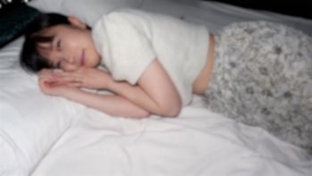 FC2PPV4757663 希望進入大公司的正在求職女大生 淫蕩身體被精液喚醒[Part1] - 私房ACG - sifacg.com